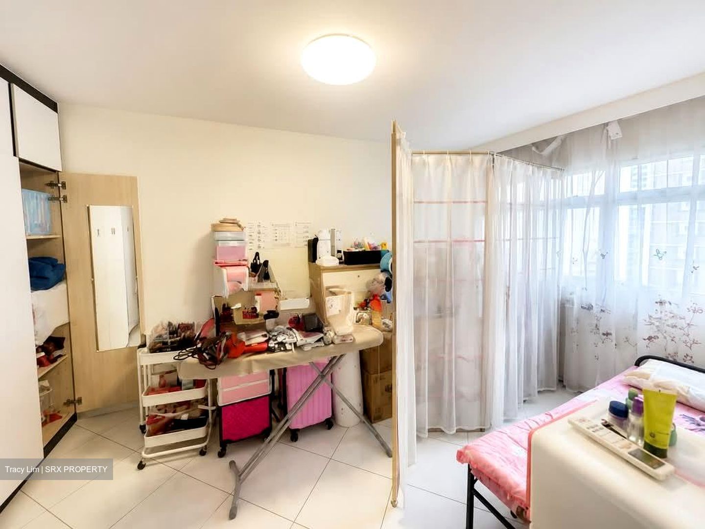 Blk 325 Tah Ching Road (Jurong West), HDB 4 Rooms #582234621